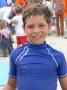 gal/Avenir Quiberon 2006/_thb_P1100941.JPG